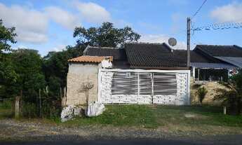 Imagem: Oportunidade Única em CAMPO LARGO - PR