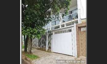 Imagem: Oportunidade Única em CIANORTE - PR Tipo