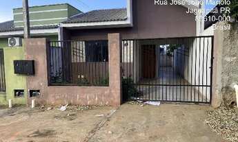 Imagem: Oportunidade Única em JAGUAPITA - PR