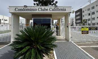 Imagem: Oportunidade Única em CAMPO LARGO - PR