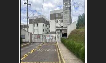 Imagem: Oportunidade Única em CAMPO LARGO - PR