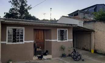 Imagem: Oportunidade Única em COLOMBO - PR Tipo