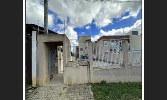 Imagem: Oportunidade Única em COLOMBO - PR Tipo