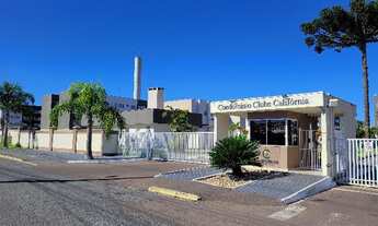 Imagem: Oportunidade Única em CAMPO LARGO - PR