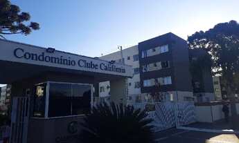 Imagem: Oportunidade Única em CAMPO LARGO - PR