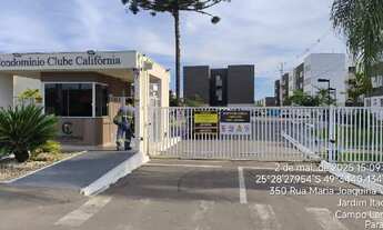 Imagem: Oportunidade Única em CAMPO LARGO - PR