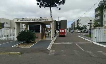 Imagem: Oportunidade Única em CAMPO LARGO - PR