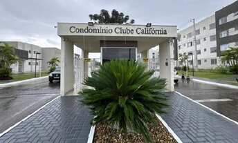 Imagem: Oportunidade Única em CAMPO LARGO - PR