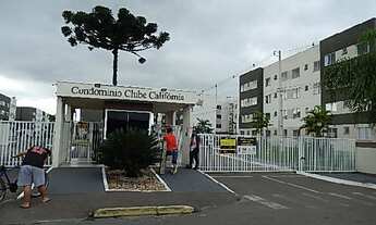 Imagem: Oportunidade Única em CAMPO LARGO - PR