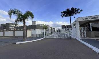 Imagem: Oportunidade Única em CAMPO LARGO - PR