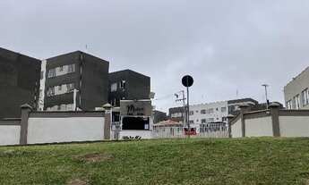 Imagem: Oportunidade Única em CAMPO LARGO - PR