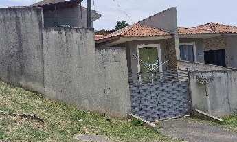 Imagem: Oportunidade Única em COLOMBO - PR Tipo