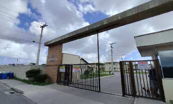 Imagem: Oportunidade Única em CABO FRIO - RJ