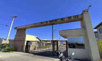 Imagem: Oportunidade Única em CABO FRIO - RJ