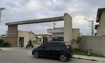 Imagem: Oportunidade Única em CABO FRIO - RJ