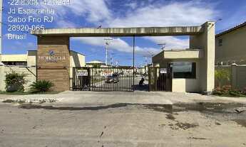 Imagem: Oportunidade Única em CABO FRIO - RJ