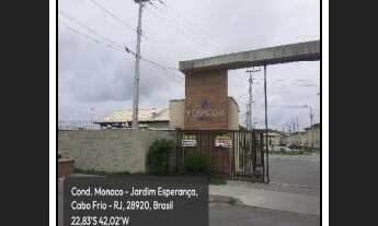 Imagem: Oportunidade Única em CABO FRIO - RJ