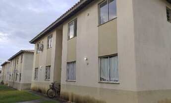 Imagem: Oportunidade Única em CABO FRIO - RJ