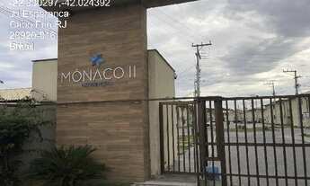 Imagem: Oportunidade Única em CABO FRIO - RJ