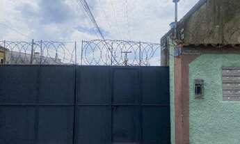 Imagem: Oportunidade Única em BELFORD ROXO - RJ