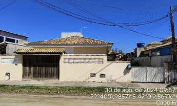 Imagem: Oportunidade Única em CABO FRIO - RJ