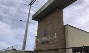 Imagem: Oportunidade Única em CABO FRIO - RJ