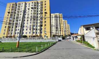 Imagem: Oportunidade Única em BELFORD ROXO - RJ