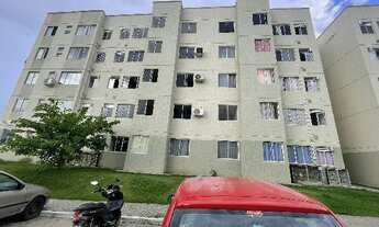 Imagem: Oportunidade Única em BELFORD ROXO - RJ