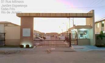 Imagem: Oportunidade Única em CABO FRIO - RJ