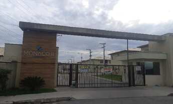 Imagem: Oportunidade Única em CABO FRIO - RJ