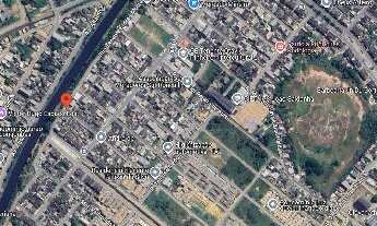 Imagem: Oportunidade Única em BELFORD ROXO - RJ