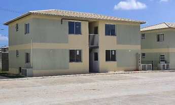 Imagem: Oportunidade Única em CABO FRIO - RJ