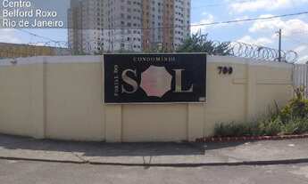 Imagem: Oportunidade Única em BELFORD ROXO - RJ