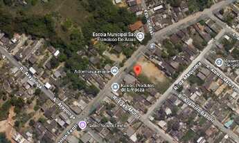 Imagem: Oportunidade Única em BELFORD ROXO - RJ