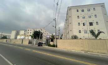 Imagem: Oportunidade Única em BELFORD ROXO - RJ