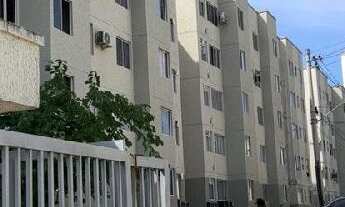 Imagem: Oportunidade Única em BELFORD ROXO - RJ