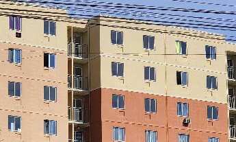 Imagem: Oportunidade Única em BELFORD ROXO - RJ