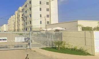 Imagem: Oportunidade Única em BELFORD ROXO - RJ