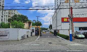 Imagem: Oportunidade Única em BELFORD ROXO - RJ