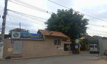 Imagem: Oportunidade Única em BELFORD ROXO - RJ