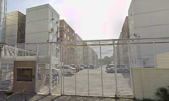 Imagem: Oportunidade Única em BELFORD ROXO - RJ