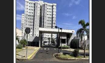 Imagem: Oportunidade Única em BELFORD ROXO - RJ