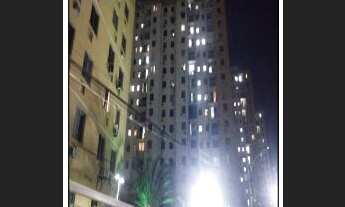 Imagem: Oportunidade Única em BELFORD ROXO - RJ