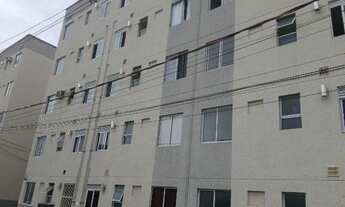 Imagem: Oportunidade Única em BELFORD ROXO - RJ