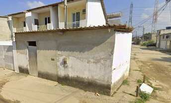 Imagem: Oportunidade Única em BELFORD ROXO - RJ