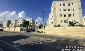 Imagem: Oportunidade Única em BELFORD ROXO - RJ