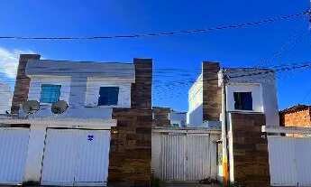 Imagem: Oportunidade Única em BELFORD ROXO - RJ