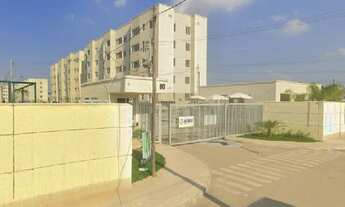 Imagem: Oportunidade Única em BELFORD ROXO - RJ