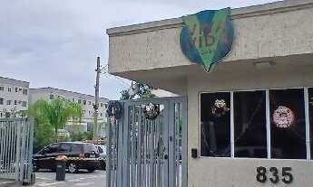 Imagem: Oportunidade Única em BELFORD ROXO - RJ