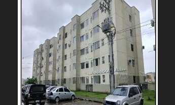 Imagem: Oportunidade Única em BELFORD ROXO - RJ